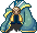 Jester Spirit Outfit (F)