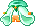 Forest Witch Outfit