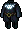 Mad Mage Suit