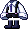Divine Crow Suit
