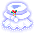 Silent Night Dress
