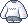 Me Yeti Too