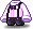 Black Ox Outfit