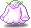 Pink Ox Outfit