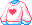 My Beating Heart Outfit