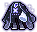 Suit of Hard-Earned Power