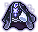 Dress of Hard-Earned Power
