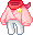 Little Prince Outfit