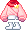 Little Princess Outfit
