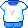 Blue Go, Go! Sports Day Outfit