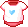 Red Go, Go! Sports Day Outfit