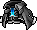 Destroyer H-018 Outfit