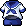Sailor Wonky Outfit