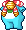 Boost BUGCAT CAPOO Outfit