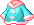 Sweetest Dream Overcoat