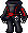 Darkness Chaser Suit