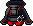 Darkness Chaser Dress