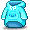 Goo Hoodie