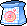 Donut Shopping Bag