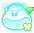 Butterfly Spirit Outfit