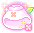 Flower Spirit Outfit
