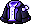 Warm Starlight Outfit