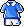 Blue League Uniform
