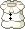 Gloomy Clown
