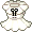 Melancholy Clown