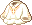 Royal Savior