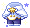 Magical Robe
