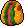Chu Chu Hamburger Outfit