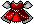Noble Rosy Suit