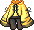 Heroic Hogul Suit