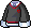 Maple Academy Outfit (A)