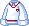 Maple Academy Outfit (B)
