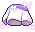 Joyous Dream Garb