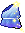 Starglimmer Outfit