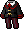Crimson Hush Uniform