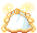 Solaria's Robe