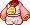 Moo Suit