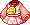 Moo Dress