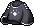 Panda Trainer Outfit