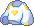 Duck Trainer Outfit