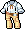 Explorer Overalls