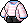 Bead Fairy Clothes