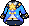 Starlight Ensemble Uniform