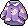 Bear Pajamas Outfit