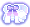 Aurora Kitty Outfit