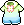Spring News Outfit